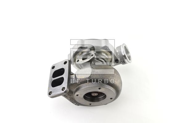 REMAN-Turbolader 3520964299 Mercedes LK/LN2 1117 A OM 356.941 169145 352096429980 194636