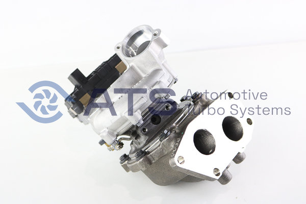 Turbolader BMW 1 125 d B47 D20 B 11658513566 1165851356603 11658513567 8513566