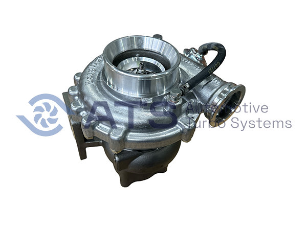 Turbolader 9260962199 926096219980 9260964299 926096429980