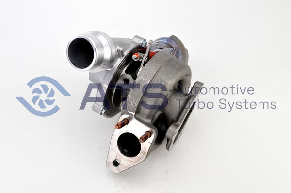 Turbolader DACIA DUSTER 1.5 dCi K9K 282 K9K 292 14256RH82728404 14411-00Q1G 14411-00Q1R 1441100Q1GEX
