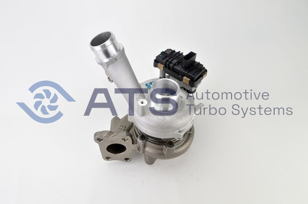 Turbolader NISSAN MURANO II 2.5 dCi 4x4 YD25DDTi 14411-5X00A 14411-5X01A 14411-5X01B 5303-970-0182