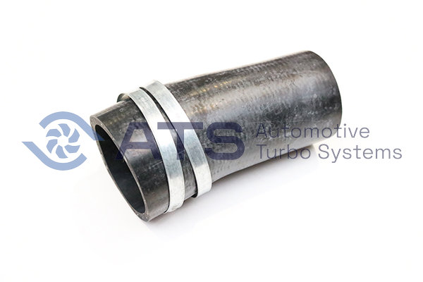 Ladeluftschlauch VOLVO 850 Kombi 2.4 B 5252 FS D 5252 T 9434452