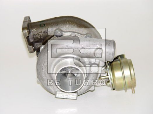 Turbolader VW TRANSPORTER T4 Bus 2.5 TDI Syncro ACV AXL 074145703G 074145703GV 074145703GX