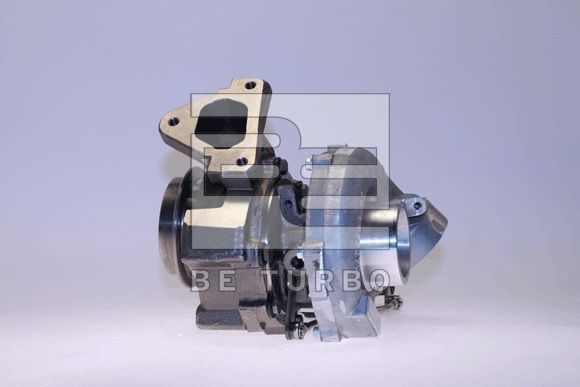 REMAN-Turbolader MERCEDES-BENZ C-CLASS T-Model C 220 CDI OM 646.961 OM 646.963 6460900180