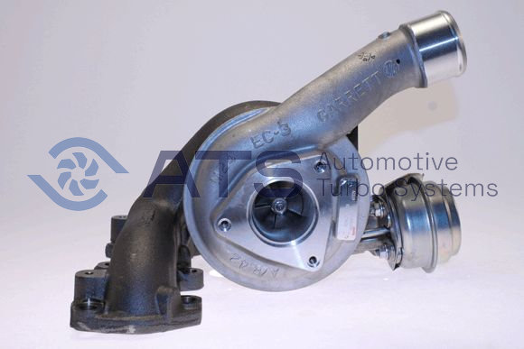 Turbolader ALFA ROMEO 159 Sportwagon 1.9 JTDM 8V 199 A5.000 937 A7.000 13900-79J50 13900-79J50-000