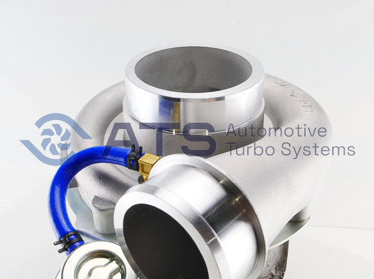 REMAN-Turbolader | 95 XF - 12580 XE 355 C XF 355 M 1448806 1453029 1453029A 1453029R