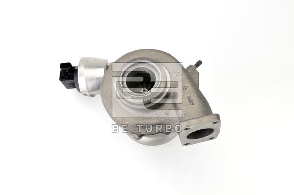 REMAN-Turbolader VW CRAFTER 30-35 Bus 2.5 TDI BJJ BJK 076145701Q 076145701QV 076145701QX 076145702C