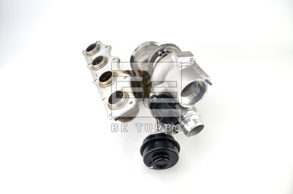 REMAN-Turbolader BMW 1 125 i N20 B20 A N20 B20 B 11657588938 11657635803 11657635863 7588938