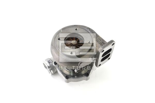 REMAN-Turbolader 3520964299 Mercedes LK/LN2 1117 A OM 356.941 169145 352096429980 194636