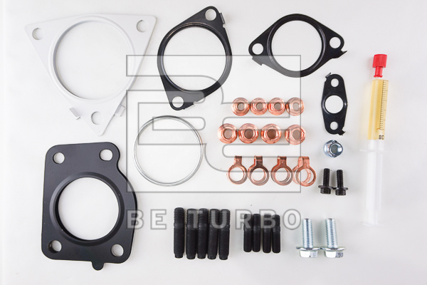 Dichtungskit NISSAN JUKE 1.6 DIG-T 4x4 M5M 400 M5M 401 14411-1KC0E 14411-1KC1A 14411-1KC1B