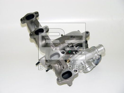 REMAN-Turbolader AUDI A3 1.9 TDI ATD AUY 038253019N 038253019NV 038253019NV220 038253019NV225