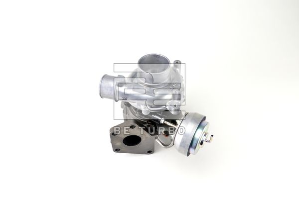 REMAN-Turbolader MAZDA 5 2.0 CD RF5C RF7J 03051M RF7K RF7K-13-700B RF7K13700