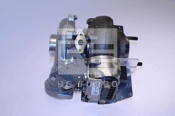 BMW 5 525 d M57 D25 Turbolader Garrett MaxLife 750080-8018M GTA2056VK 7791709H