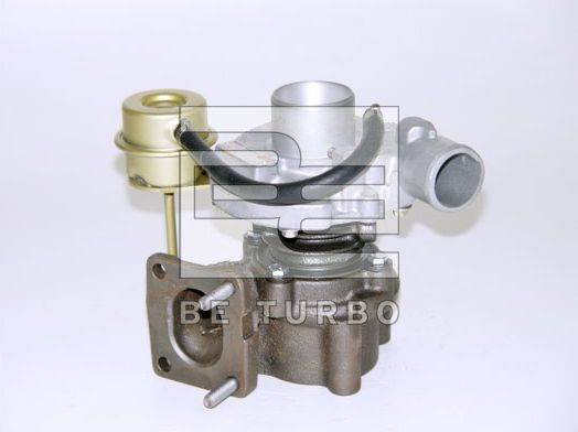 REMAN-Turbolader ALFA ROMEO 147 1.9 JTD 182 B9.000 223 A7.000 46756155 55191595 60801992 71723567