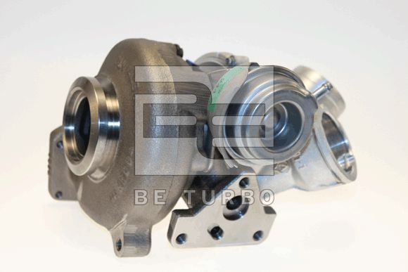 VW Touareg 2.5 R5 TDI BAC BLK Turbolader Garrett MaxLife 716885-8004M GTA2056V 070145701JV