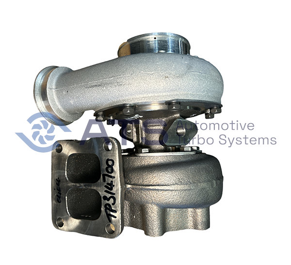 Turbolader 5001844604 5010330235 5010330235B 315358