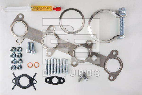Dichtungskit ALFA ROMEO 159 Sportwagon 1.9 JTDM 8V 199 A5.000 937 A7.000 13900-79J50 13900-79J50-000