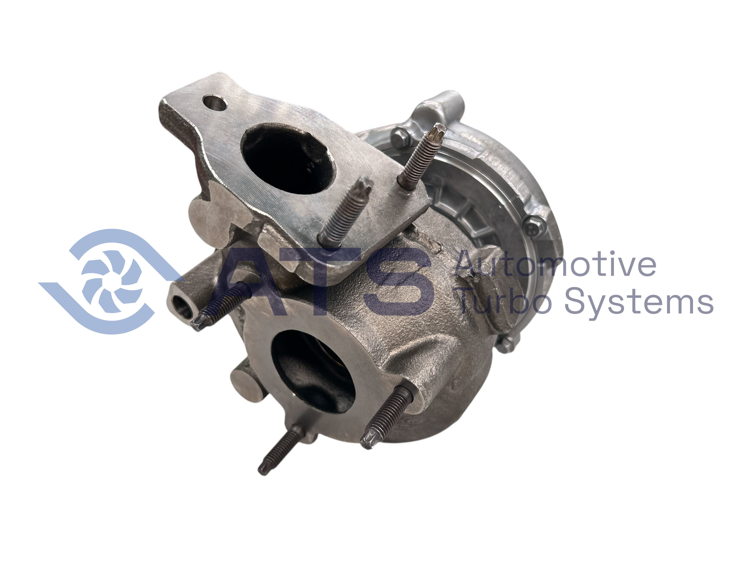 Renault Laguna Megane Grand Scénic 2.0 dCi M9R 854 M9R 858 Turbolader Garrett MaxLife 765015-8006M GTA1749V 7701477162