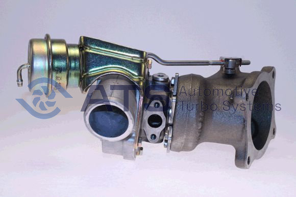 Turbolader AUDI A6 C5 Avant 2.7 T quattro ARE BES 0178145701Q 0178145701QV 0178145701QX 0178145701T