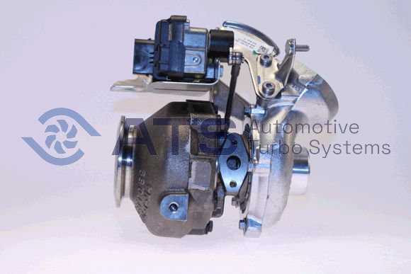 Turbolader BMW 1 118 d N47 D20 A N47 D20 C 11657792412 11657792412F 11657792413 7792412