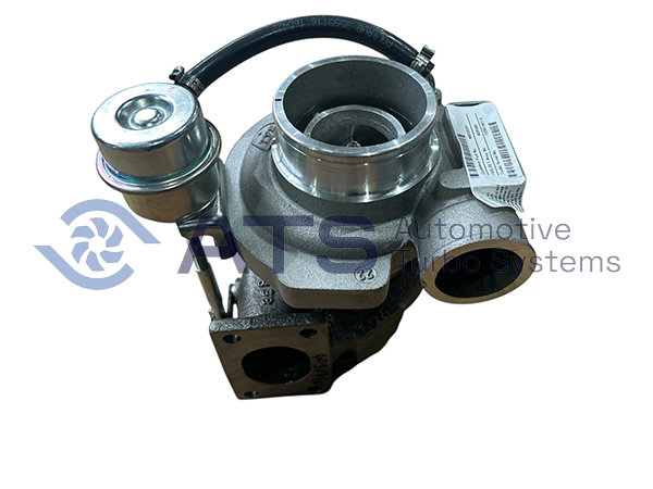 Turbolader 2852275 504057286 4033353 4033353H