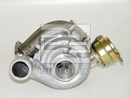 REMAN-Turbolader AUDI A4 B6 Avant 2.5 TDI quattro AKE AYM 059145653AL 059145701D 059145701DV