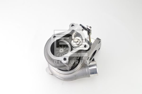 5314-990-6445 REMAN-Turbolader 2995396 Iveco DAILY II Pritsche/Fahrgestell 35-10 (15030111, 15030211, 15030311, 15031111, 15031117,... 8140.23 …