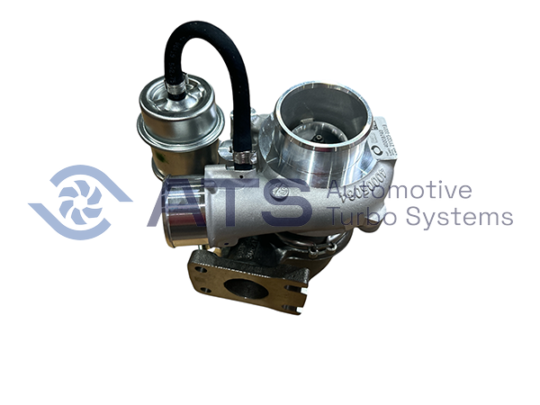 Turbolader 04131740 04131740KZ 04134934 04134934KZ