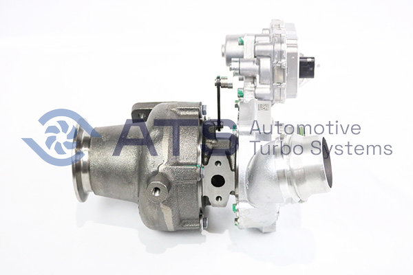 Turbolader BMW 1 116 d B47 D20 A N47 D16 A 11002220833 11657812321 11658506722 1165851237907