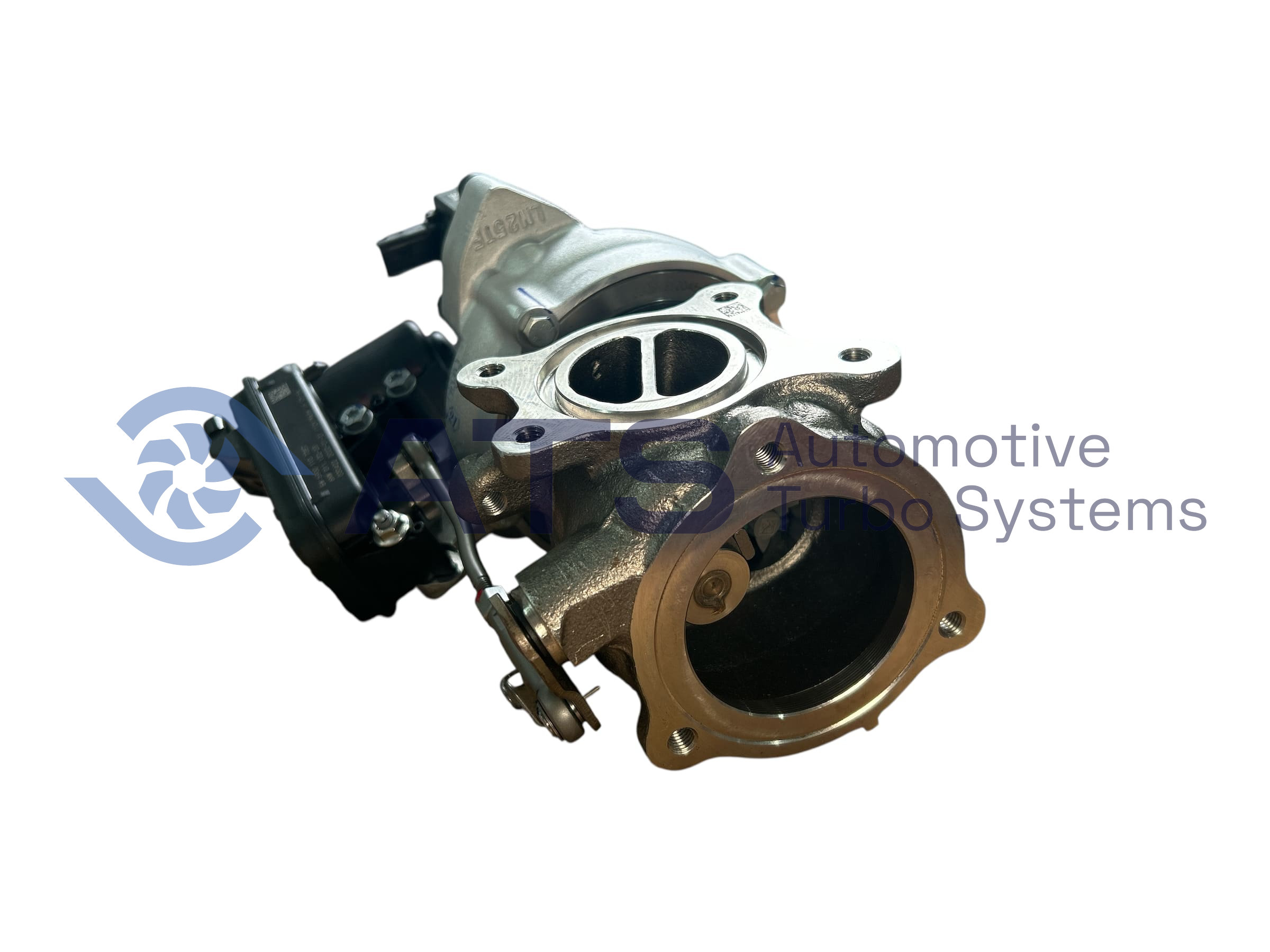 Turbolader CITROËN C5 AIRCROSS 1.6 Hybrid 225 5GB (EP6FADTXHP) 5GB (EP6FADTXHPA) 1647284680 39192914