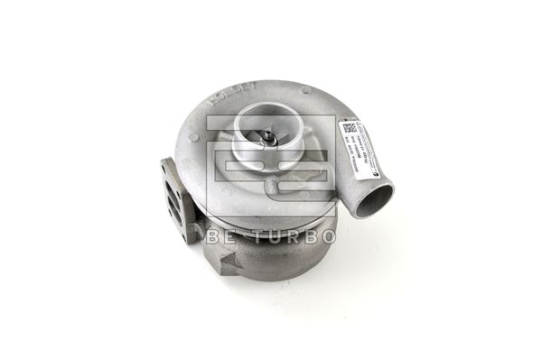 REMAN-Turbolader 8105857 8108015 3524917 3525447