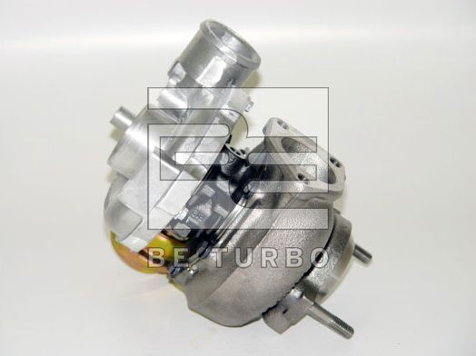 BMW 3 330 d M57 D30 Turbolader Garrett MaxLife 704361-8006M GT2256V 7786070