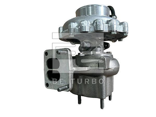REMAN-Turbolader 9060966799 906096679980 9060969699 906096969980