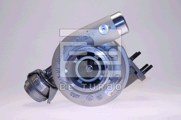Iveco Daily 35 C 17, 35 S 17 F1CE0481F F1CE0481B Turbolader Garrett MaxLife 753959-8005M GTA2260V 2995408