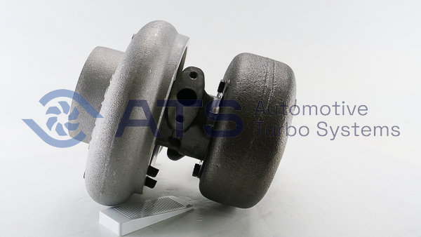 Turbolader 500059656 504087676 4033094H 4036531