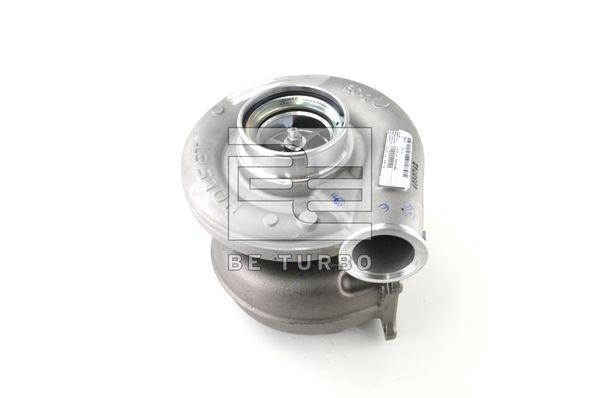 REMAN-Turbolader 10570162 10571528 10571548 10571612