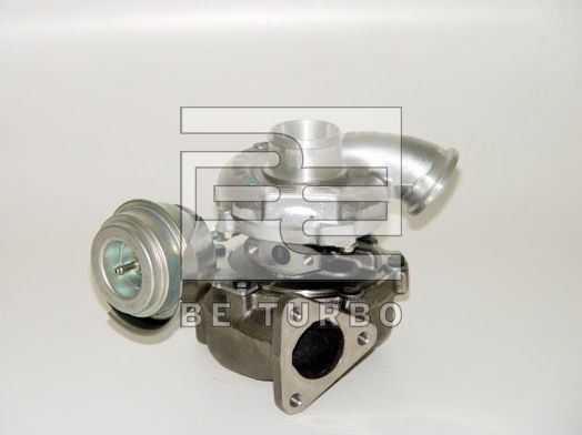 Turbolader OPEL ASTRA G CC 2.2 DTI Y 22 DTR 00860050 00860098 0860050 0860098