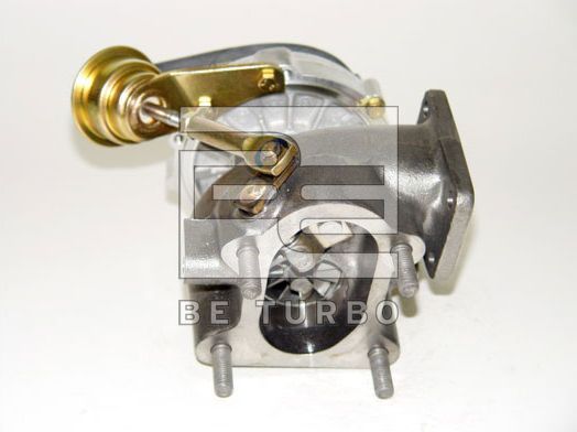 Turbolader MERCEDES-BENZ LK/LN2 1117 K OM 904.907 9040967499 904096749980 A9040967499 A904096749980