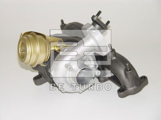 Turbolader SEAT LEON 1.9 TDI Syncro ARL 038253016D 038253016DV 038253016DX 038253019G