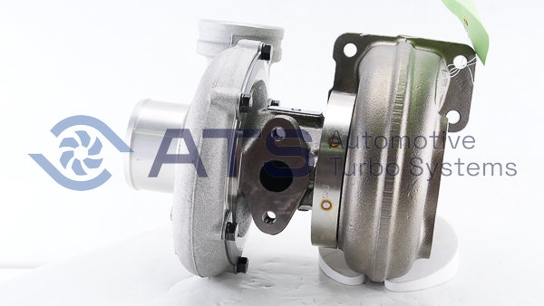 Turbolader 04197169KZ 04198559KZ 04198563KZ 04198566KZ