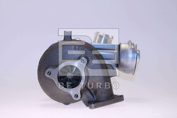 Renault Trucks Mascott 160.35 Mascott 160.55 DXi 3 ZD3 A 604 Turbolader Garrett MaxLife 726372-8013M GTA2360V 14411CL1190
