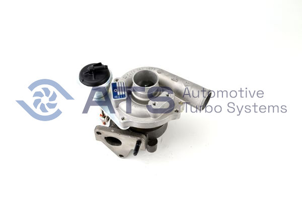 Turbolader SUZUKI JIMNY Geländewagen geschlossen 1.5 DDiS 4WD K9K 700 13900-84A00 13900-84A00-000