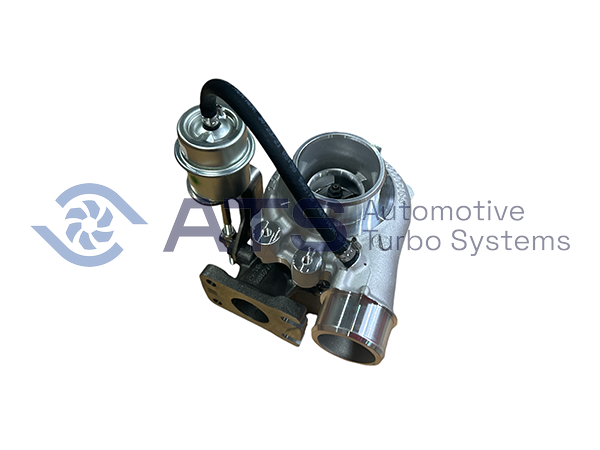 Turbolader 04134939 04134939KZ 04138010 04138010KZ