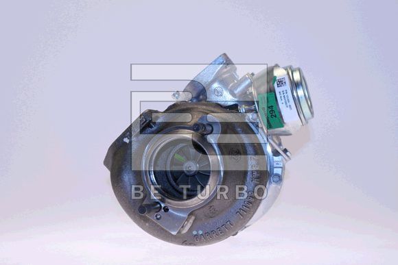 REMAN-Turbolader BMW 5 530 d M57 D30 (306D2) 11652414333 11657789081 11657789081G 11657789083
