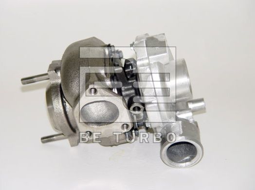 BMW 3 330 d M57 D30 Turbolader Garrett MaxLife 704361-8006M GT2256V 7786070