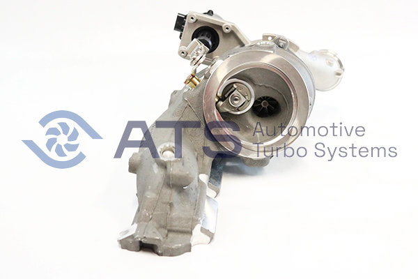 2800013004280 REMAN-Turbolader 11659895980 BMW F20 F21 F30 F80 B38 B15 A 11655A14817