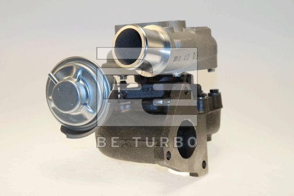Nissan Patrol GR 3.0 DTi ZD30DDTi ZD30 Turbolader Garrett MaxLife 724639-8006M GT2052V 144112X90A