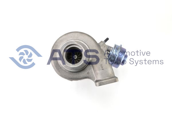 Turbolader VW CRAFTER 30-35 Bus 2.5 TDI BJJ BJK 076145701C 076145701CV 076145701CX 076145701D