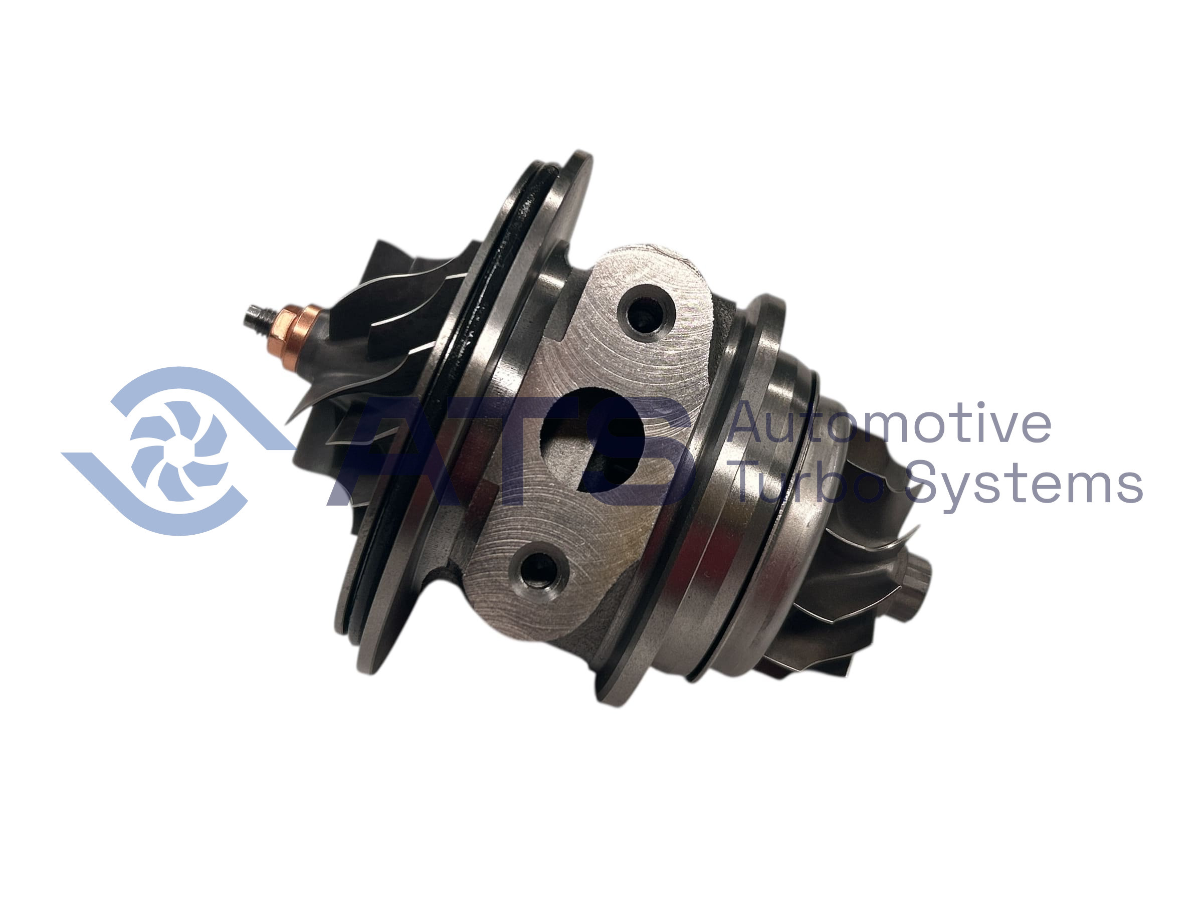 Rumpfgruppe FIAT DUCATO Bus 2.8 TDI 4x4 8140.23 8140.43 49135-08101 49S35-08101