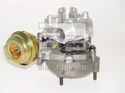 Turbolader VW POLO III CLASSIC 110 1.9 TDI AFN ASV 028145702T 028145702TV 028145702TX 706712-0001